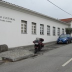 Pombeiro da Beira, Portugal.JPG