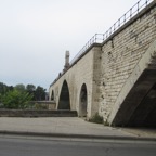 Le Pont D'avignon